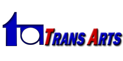 Аниме студии Trans Arts