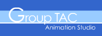 Аниме студии Group TAC