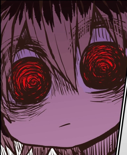 Batsuichi De Nakimushi Na Otonari san
