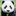 Lordpanda