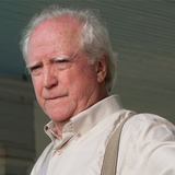 GrandpaHershel