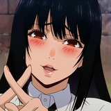 Yumeko_IjHA