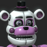 mishkfreddy