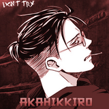 Akahikkiro