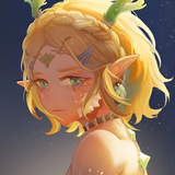 Aru Link