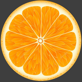 OrAnge_Lime