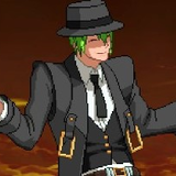 Hazama