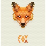 MrFoxHD