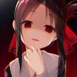 kaguya_chan