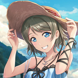 You Watanabe