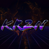 Kr2n