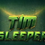 TimSleeper