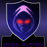 Anime--Watcher4