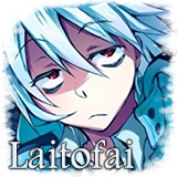 Laitofai