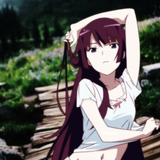 Hitagi A