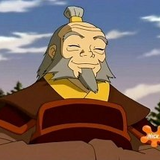 Iroh