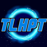 TLHPT