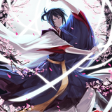 Yato_5151