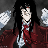 Alucard