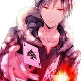 Orihara_Izaya47