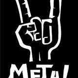 Metalhead_inside