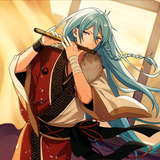 Waifu Wataru