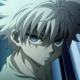 KillUA2202