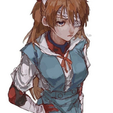 asuka0204_k