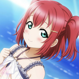 ~Kurosawa Ruby~