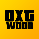 Oxtwood