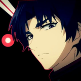 Guren-sama