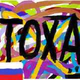 Toxaksa