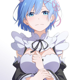 Rem-Rem