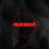 RevengeR_