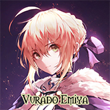 VuradoEmiya