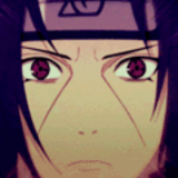 Sempai_Itachi