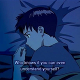 shinji kun