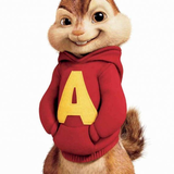 Alvin