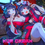 Mur Dream