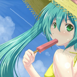 Miku_Hatsune