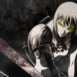 Claymore