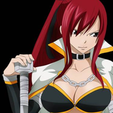 Erza_Scarlet