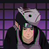 uchihadrocher