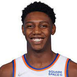 rjbarrett