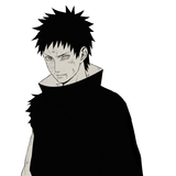 Uchiha Obito