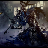 .Artorias.