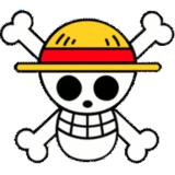 monkey_d_luffy