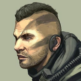 MacTavish