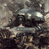 47 Astartes