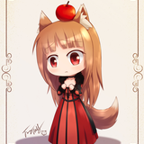 Mao-Holo